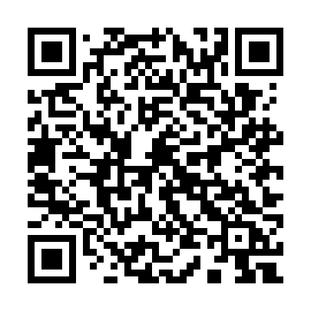QR code for 945GJC