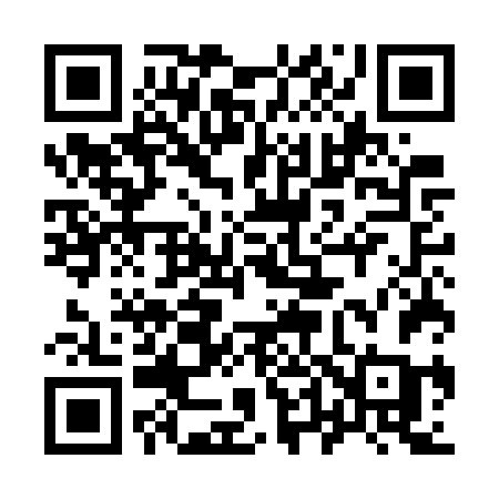 QR code for 945GVC