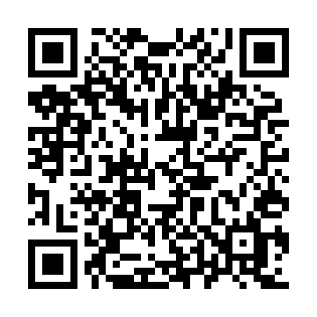 QR code for 945HEL