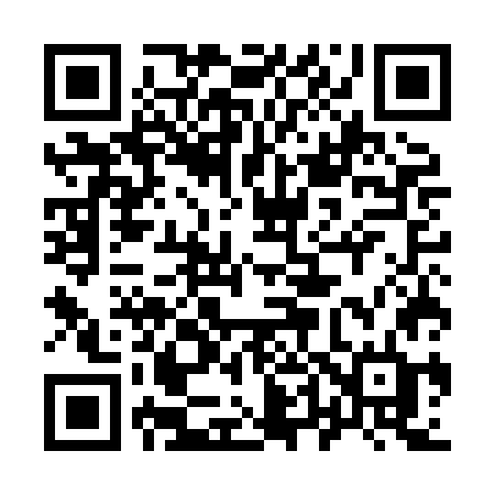 QR code for 945HGD
