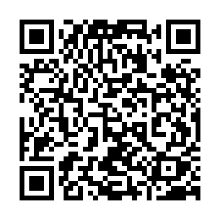 QR code for 945HUY
