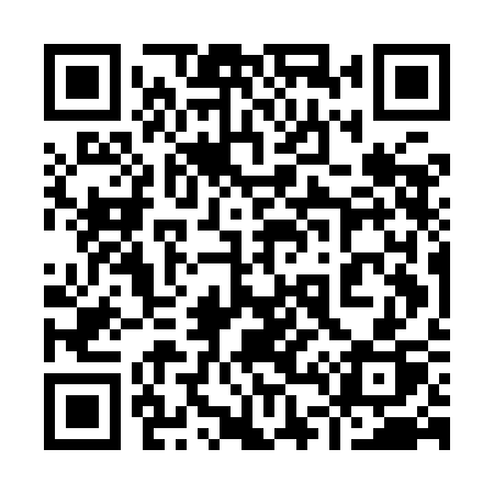 QR code for 945ICP