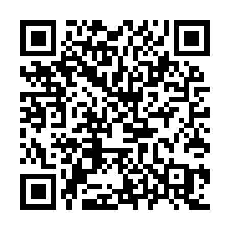QR code for 945IPA