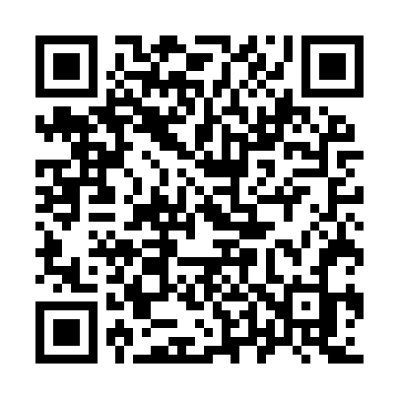 QR code for 945IVJ