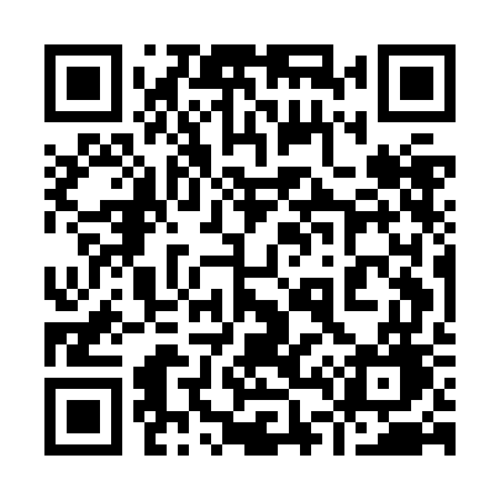 QR code for 945JGG