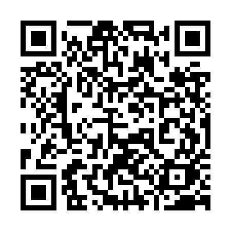QR code for 945JUK