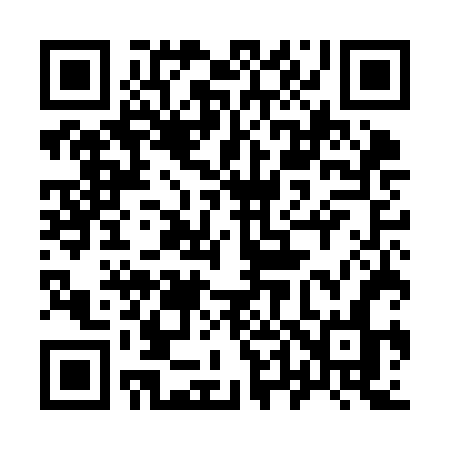 QR code for 945KFN