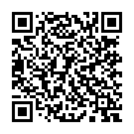 QR code for 945LEH