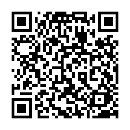 QR code for 945LZK