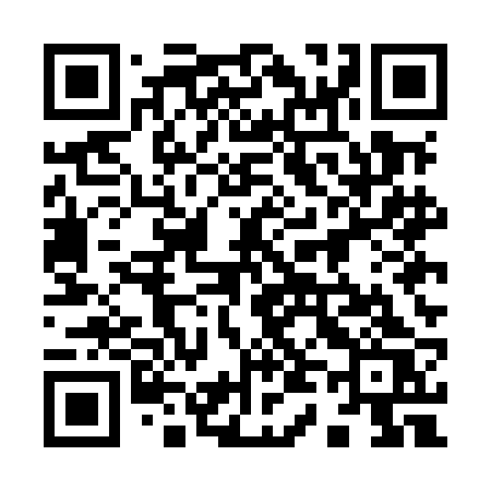 QR code for 945MBS