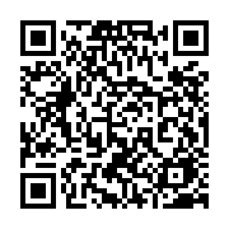 QR code for 945MJE