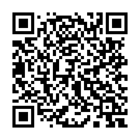 QR code for 945MPL