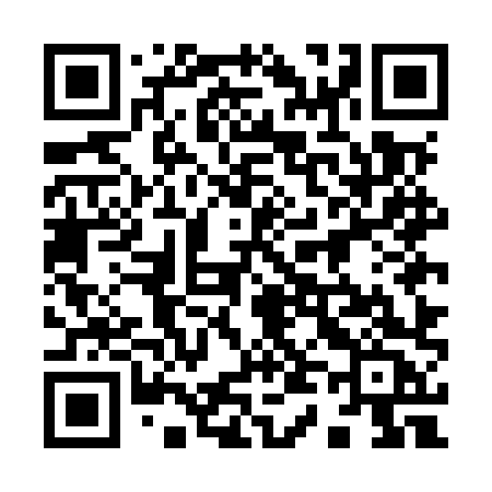QR code for 945MXC