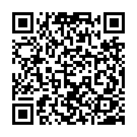 QR code for 945NWZ