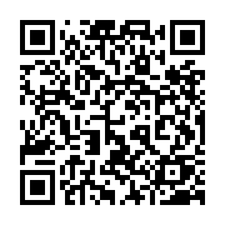 QR code for 945OCU