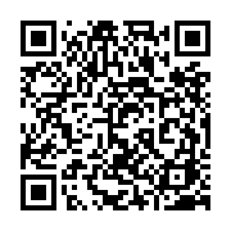 QR code for 945OFA