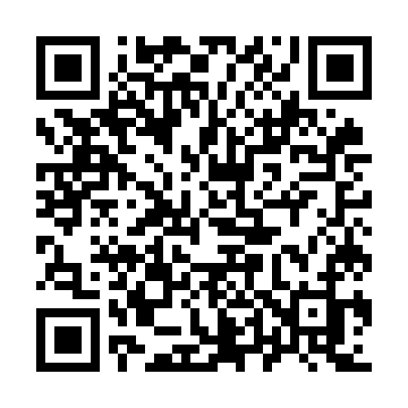 QR code for 945OKJ
