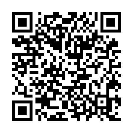 QR code for 945ONK