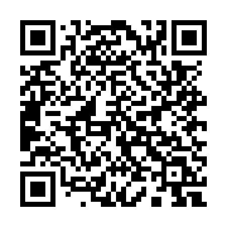 QR code for 945OUL