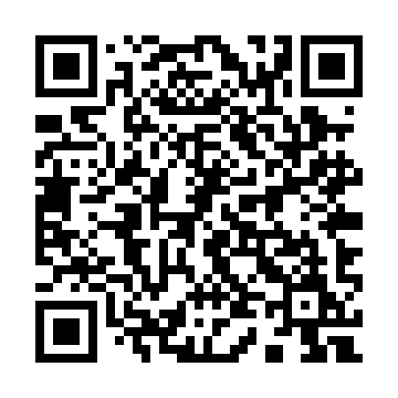 QR code for 945PIM