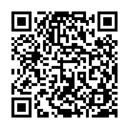 QR code for 945PSB
