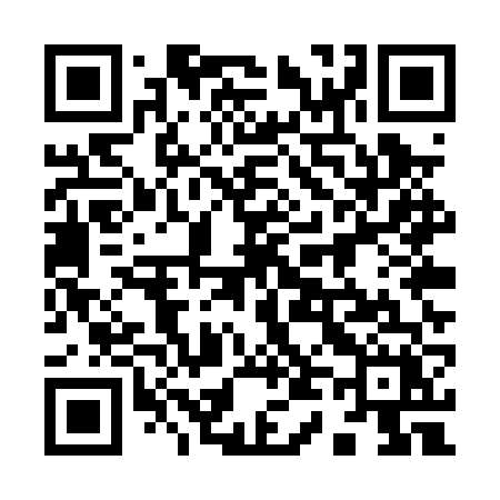 QR code for 945PVX