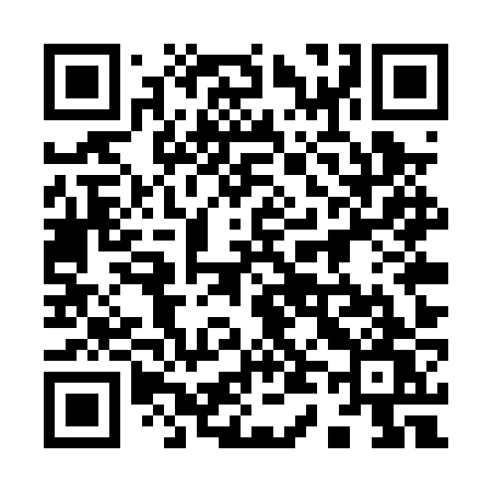 QR code for 945PZW