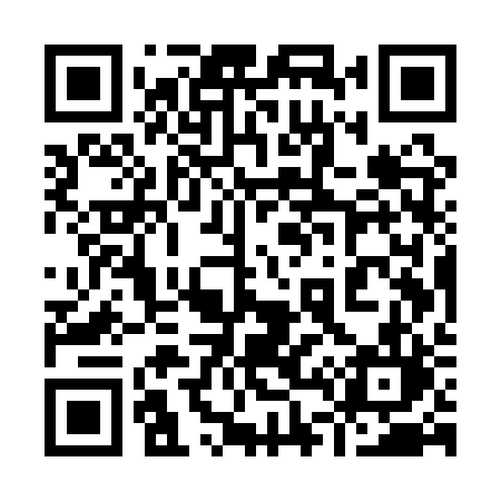 QR code for 945QRL