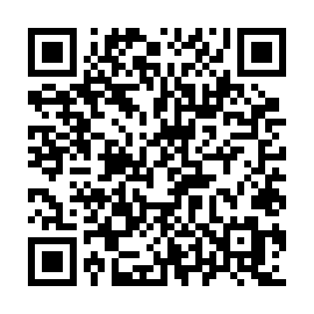 QR code for 945RLM