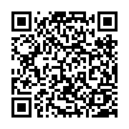 QR code for 945ROU