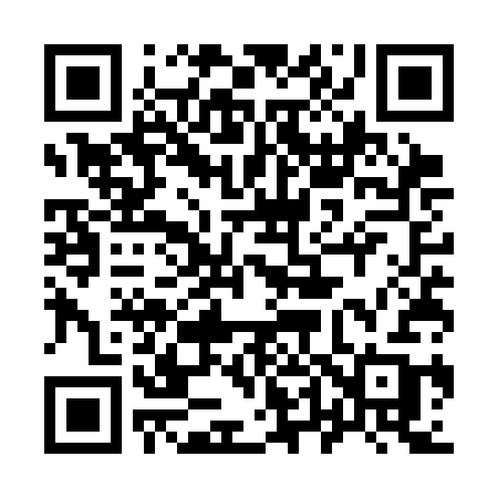 QR code for 945SCB