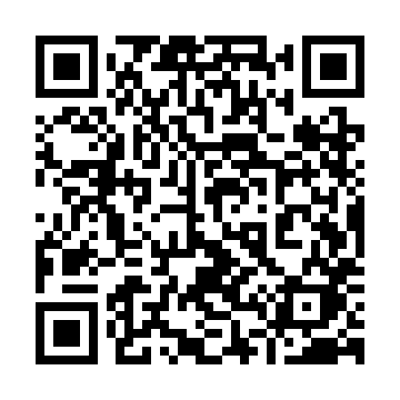QR code for 945SHK