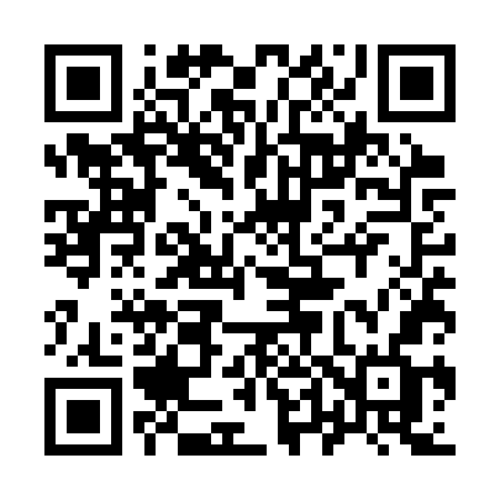 QR code for 945SWF