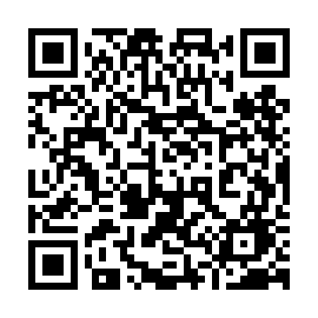 QR code for 945TGG