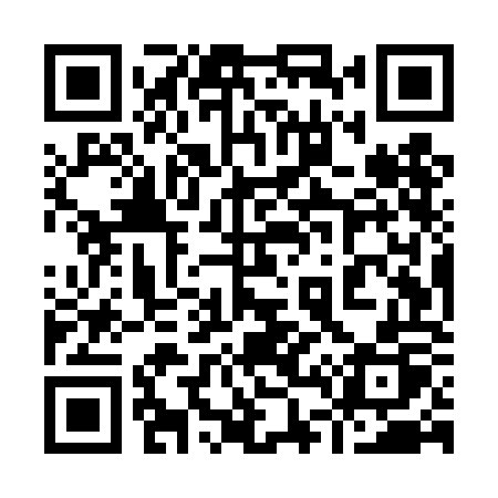 QR code for 945TOP