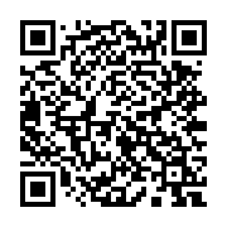 QR code for 945TWN
