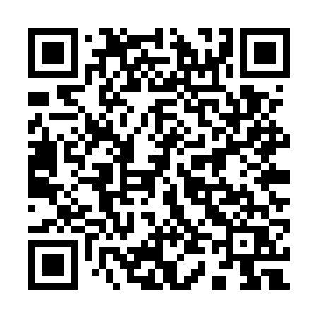 QR code for 945UVQ