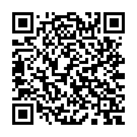 QR code for 945UVS