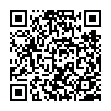 QR code for 945VIU