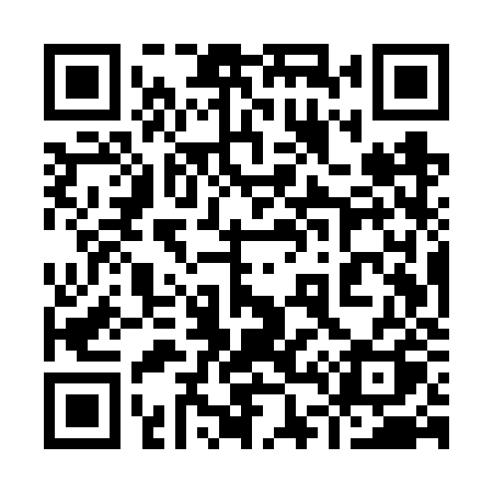 QR code for 945VZQ
