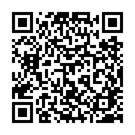 QR code for 945WHC