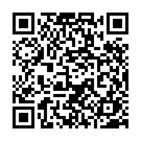 QR code for 945XKL
