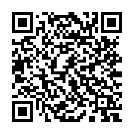 QR code for 945XVP