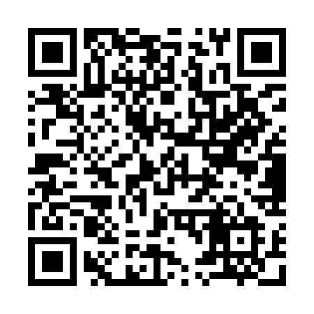 QR code for 945YCL