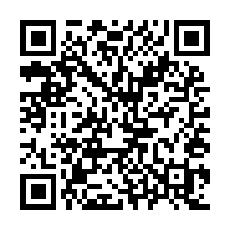 QR code for 945YEI