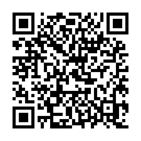 QR code for 945YJJ