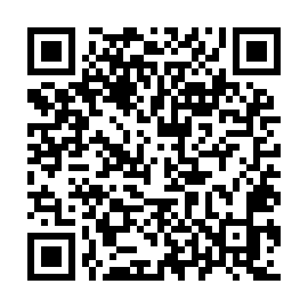 QR code for 945YMK