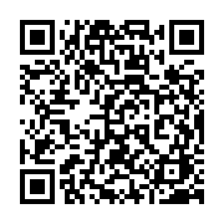 QR code for 945YWC