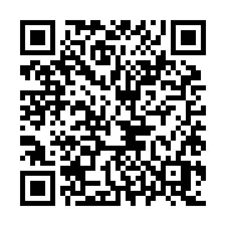 QR code for 945ZHV