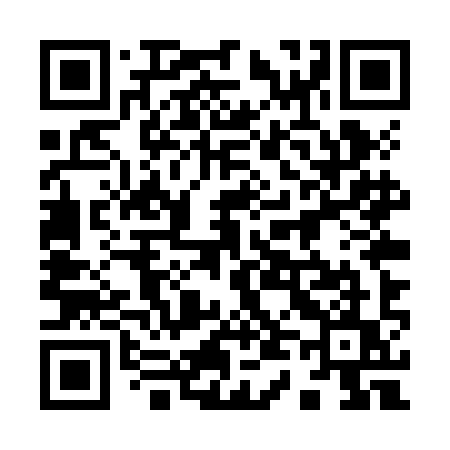 QR code for 945ZIU